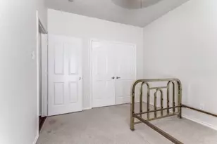 4016 Martinsburg Dr, Fort Worth, TX 76244 - Photo 20