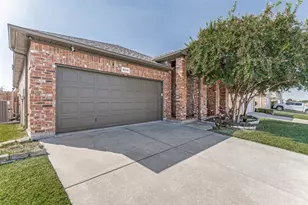4016 Martinsburg Dr, Fort Worth, TX 76244 - Photo 1