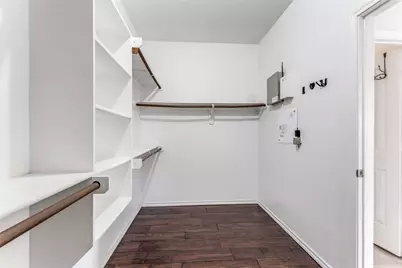 4016 Martinsburg Drive, Fort Worth, TX 76244 - Photo 16