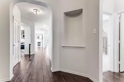 4016 Martinsburg Drive, Fort Worth, TX 76244 - Photo 4