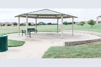 4016 Martinsburg Drive, Fort Worth, TX 76244 - Photo 22