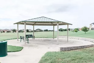 4016 Martinsburg Dr, Fort Worth, TX 76244 - Photo 22