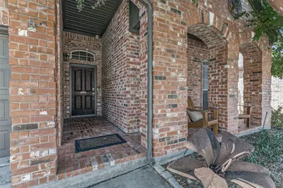 4016 Martinsburg Drive, Fort Worth, TX 76244 - Photo 2
