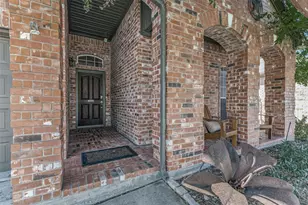 4016 Martinsburg Dr, Fort Worth, TX 76244 - Photo 2