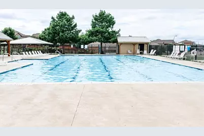 4016 Martinsburg Drive, Fort Worth, TX 76244 - Photo 24