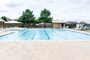 4016 Martinsburg Dr, Fort Worth, TX 76244 - Photo 24