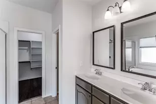 4016 Martinsburg Dr, Fort Worth, TX 76244 - Photo 14