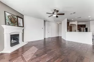 4016 Martinsburg Dr, Fort Worth, TX 76244 - Photo 6