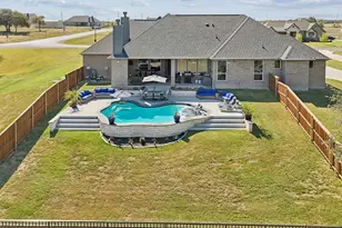 300 Oak Mdw Ln, Weatherford, TX 76085 - Photo 34