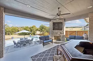 300 Oak Mdw Ln, Weatherford, TX 76085 - Photo 28