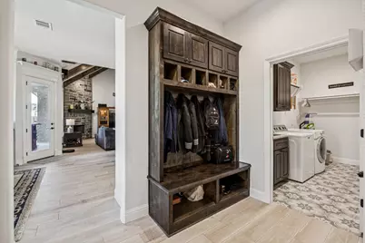 300 Oak Meadow Lane, Weatherford, TX 76085 - Photo 22