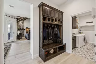 300 Oak Mdw Ln, Weatherford, TX 76085 - Photo 22