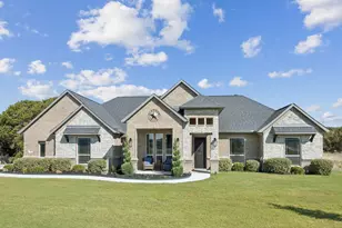 300 Oak Mdw Ln, Weatherford, TX 76085 - Photo 1