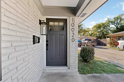 10018 Olmos Drive #10020, Dallas, TX 75218 - Photo 6
