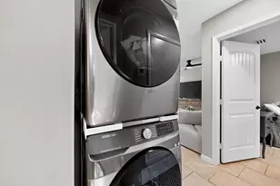 10018 Olmos Dr, Dallas, TX 75218 - Photo 28