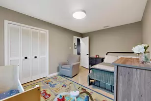 10018 Olmos Dr, Dallas, TX 75218 - Photo 26