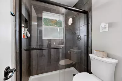 10018 Olmos Drive #10020, Dallas, TX 75218 - Photo 24