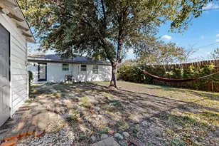 10018 Olmos Dr, Dallas, TX 75218 - Photo 30