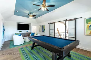 550 Callisto Dr, Prosper, TX 75078 - Photo 34