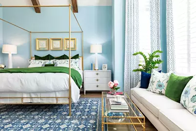 550 Callisto Drive, Prosper, TX 75078 - Photo 16