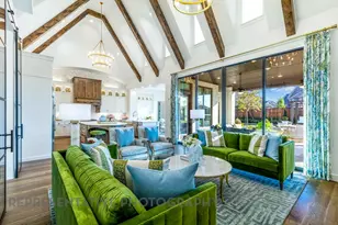 550 Callisto Dr, Prosper, TX 75078 - Photo 14