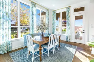 550 Callisto Dr, Prosper, TX 75078 - Photo 26