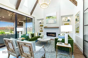 550 Callisto Dr, Prosper, TX 75078 - Photo 10