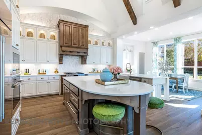 550 Callisto Drive, Prosper, TX 75078 - Photo 8