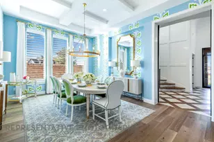 550 Callisto Dr, Prosper, TX 75078 - Photo 24