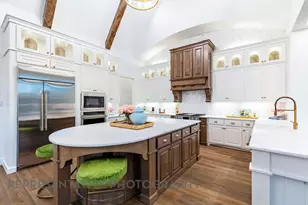 550 Callisto Dr, Prosper, TX 75078 - Photo 4