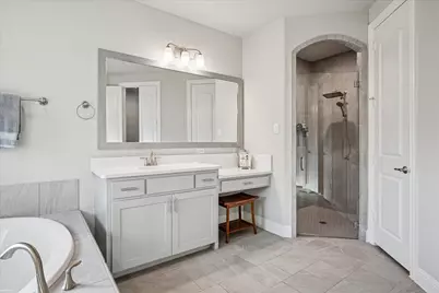 6300 Whiskerbrush Road, Flower Mound, TX 76226 - Photo 20