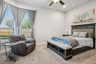 6300 Whiskerbrush Road, Flower Mound, TX 76226 - Photo 18