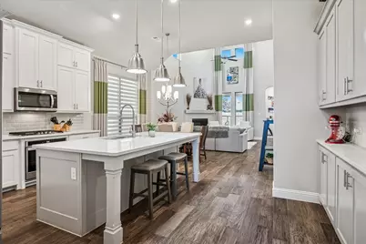 6300 Whiskerbrush Road, Flower Mound, TX 76226 - Photo 16