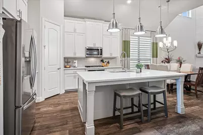 6300 Whiskerbrush Road, Flower Mound, TX 76226 - Photo 14