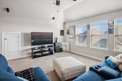 6300 Whiskerbrush Road, Flower Mound, TX 76226 - Photo 28