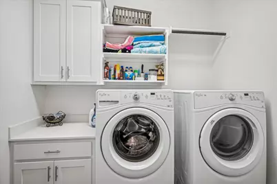 6300 Whiskerbrush Road, Flower Mound, TX 76226 - Photo 32