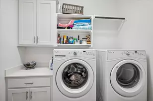 6300 Whiskerbrush Rd, Flower Mound, TX 76226 - Photo 32