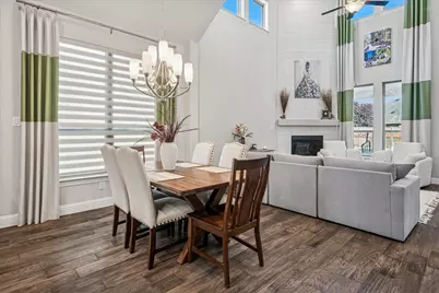 6300 Whiskerbrush Road, Flower Mound, TX 76226 - Photo 12