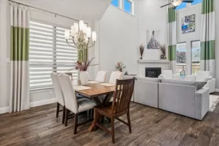 6300 Whiskerbrush Rd, Flower Mound, TX 76226 - Photo 12