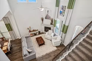 6300 Whiskerbrush Rd, Flower Mound, TX 76226 - Photo 8