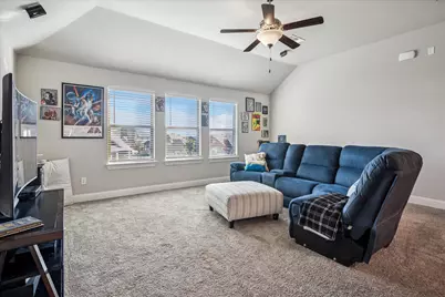 6300 Whiskerbrush Road, Flower Mound, TX 76226 - Photo 26