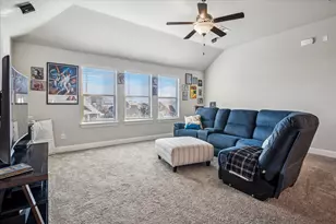 6300 Whiskerbrush Rd, Flower Mound, TX 76226 - Photo 26