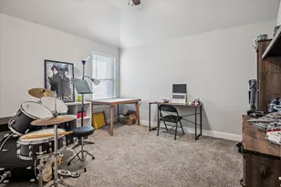 6300 Whiskerbrush Rd, Flower Mound, TX 76226 - Photo 30