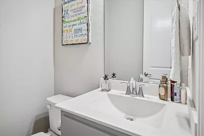 6300 Whiskerbrush Road, Flower Mound, TX 76226 - Photo 24