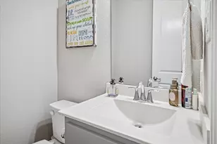6300 Whiskerbrush Rd, Flower Mound, TX 76226 - Photo 24