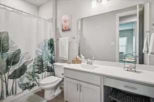 6300 Whiskerbrush Rd, Flower Mound, TX 76226 - Photo 22