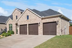 6300 Whiskerbrush Rd, Flower Mound, TX 76226 - Photo 36