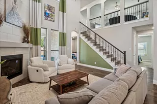 6300 Whiskerbrush Rd, Flower Mound, TX 76226 - Photo 6