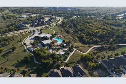 6300 Whiskerbrush Road, Flower Mound, TX 76226 - Photo 38