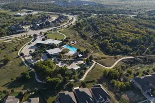 6300 Whiskerbrush Rd, Flower Mound, TX 76226 - Photo 38